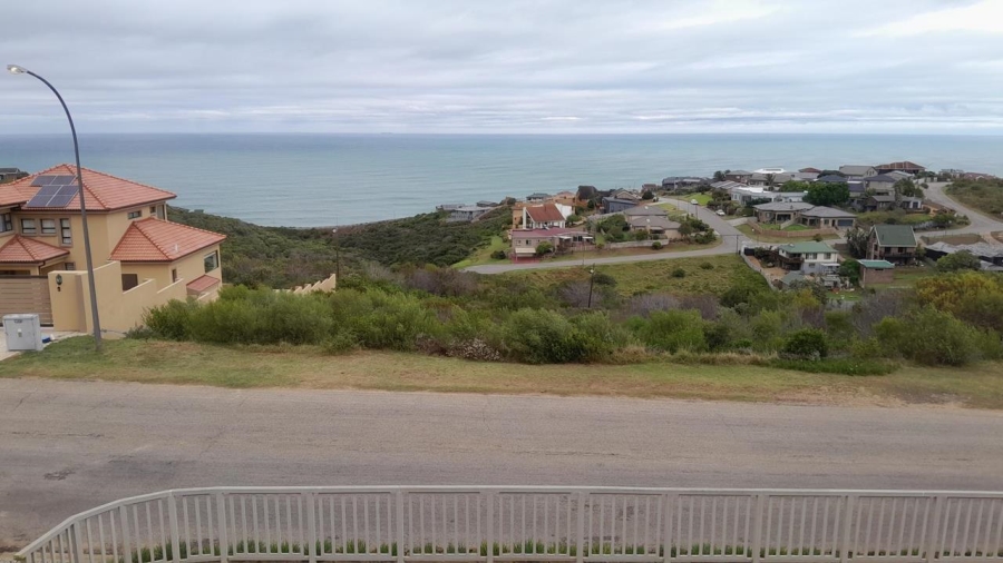 4 Bedroom Property for Sale in Dana Bay Western Cape